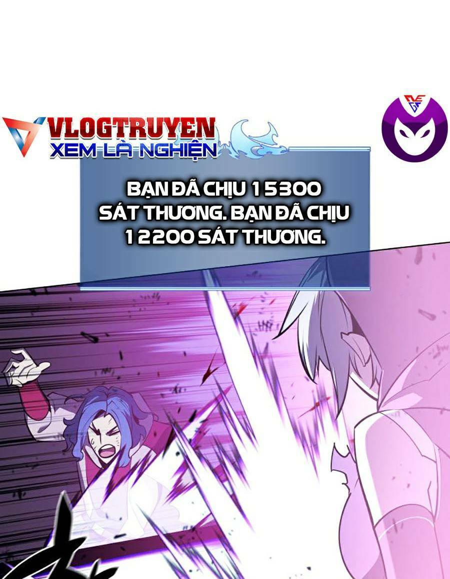 Thợ Rèn Huyền Thoại Chapter 107 - Trang 2