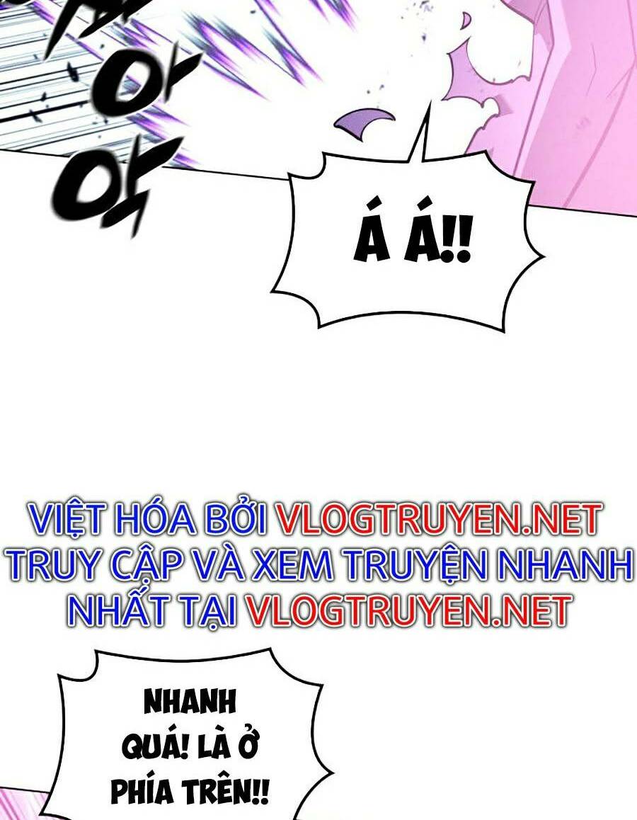 Thợ Rèn Huyền Thoại Chapter 107 - Trang 2