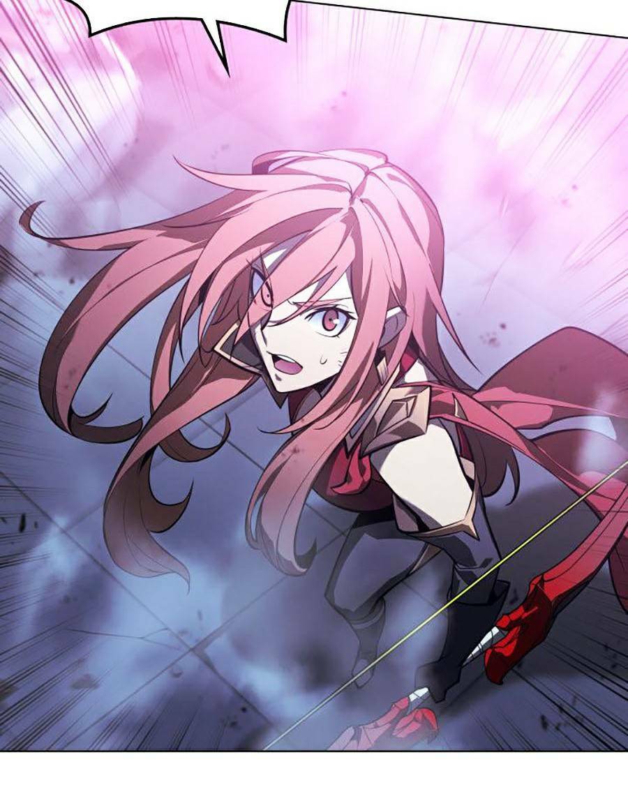 Thợ Rèn Huyền Thoại Chapter 107 - Trang 2