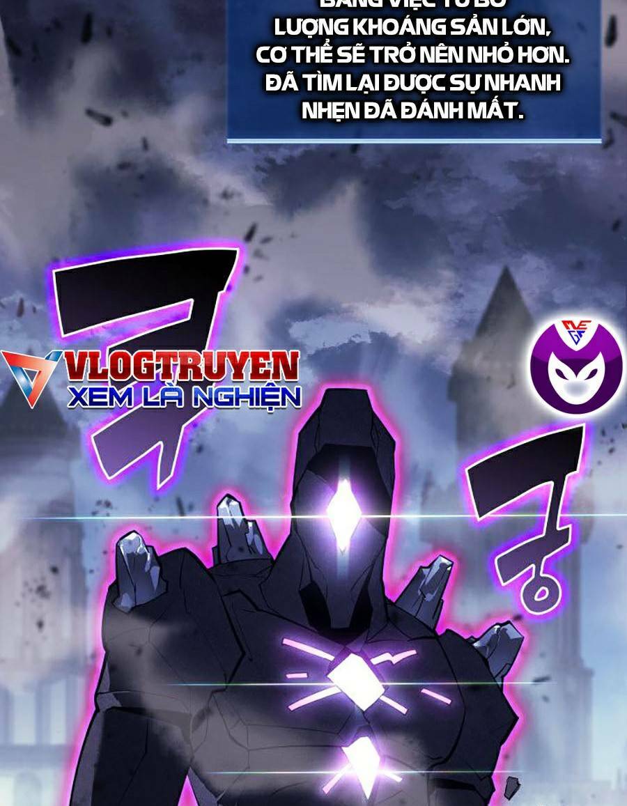 Thợ Rèn Huyền Thoại Chapter 107 - Trang 2