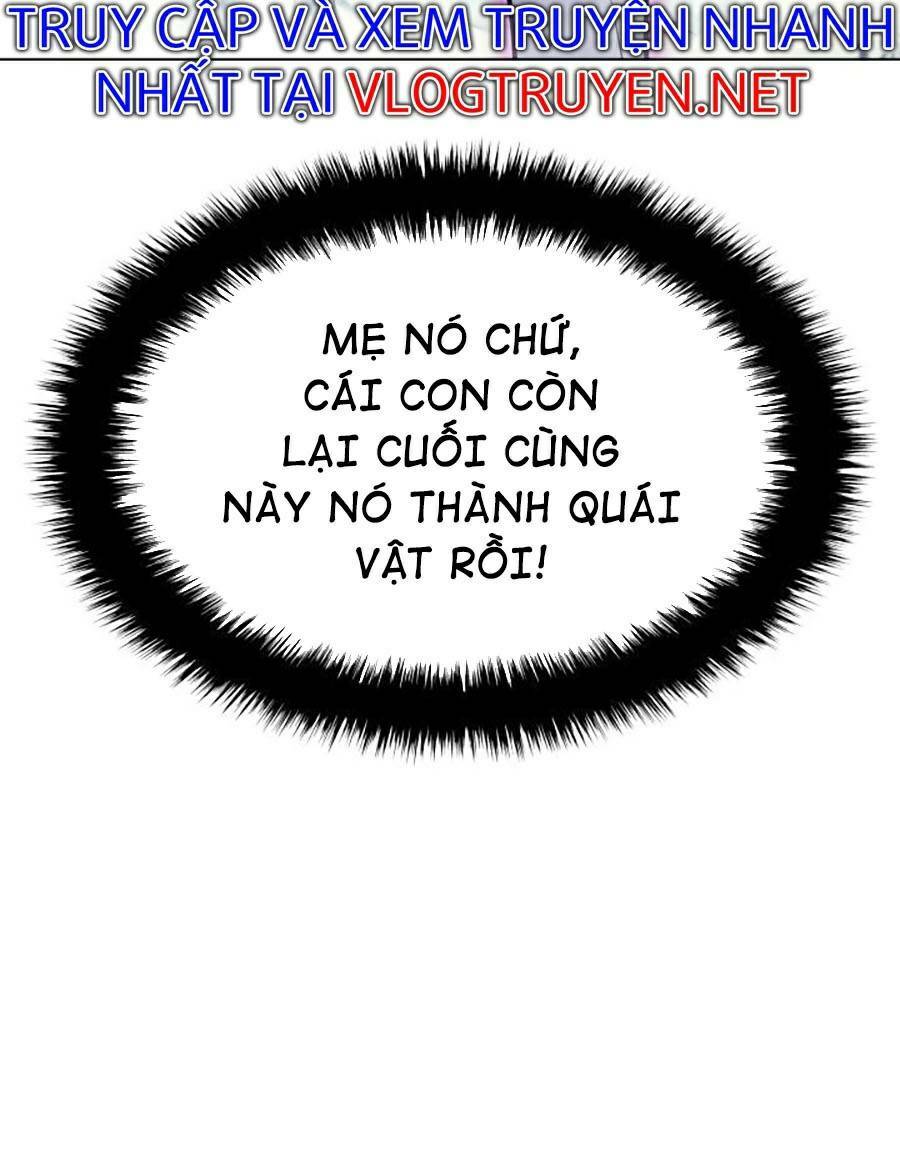 Thợ Rèn Huyền Thoại Chapter 107 - Trang 2