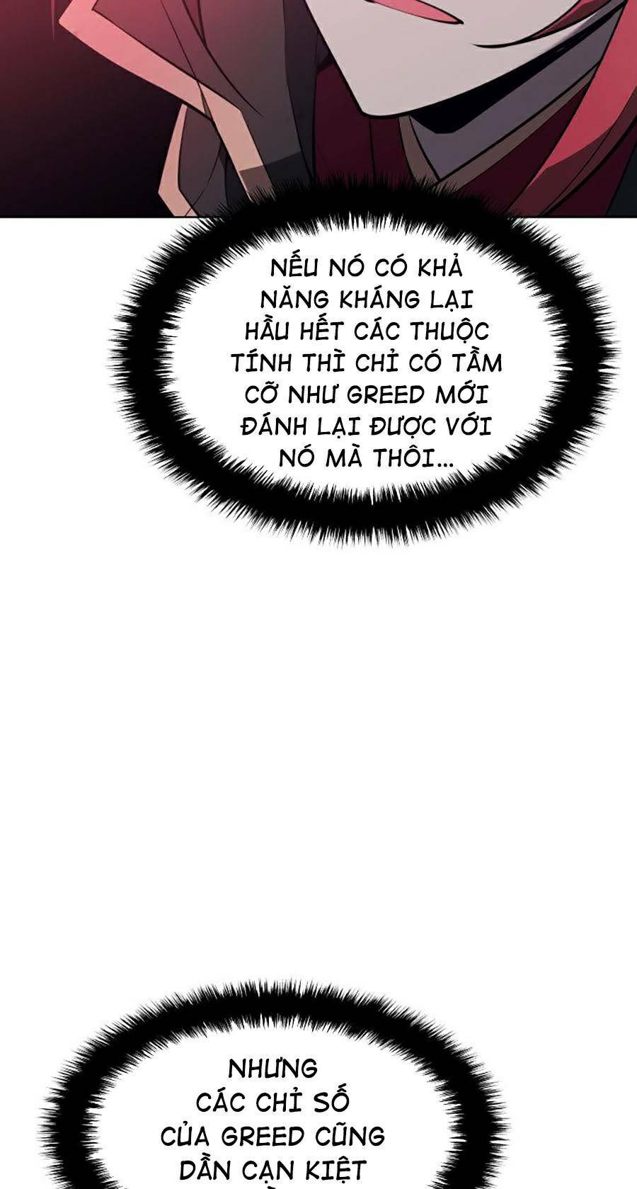 Thợ Rèn Huyền Thoại Chapter 107 - Trang 2