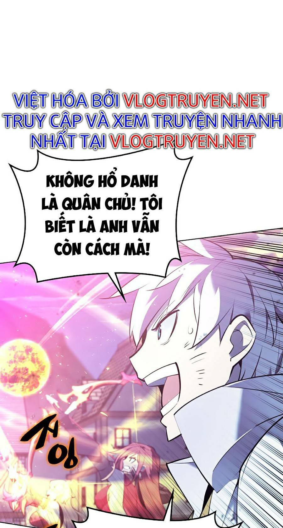 Thợ Rèn Huyền Thoại Chapter 107 - Trang 2