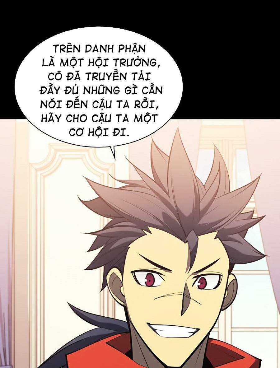 Thợ Rèn Huyền Thoại Chapter 107 - Trang 2