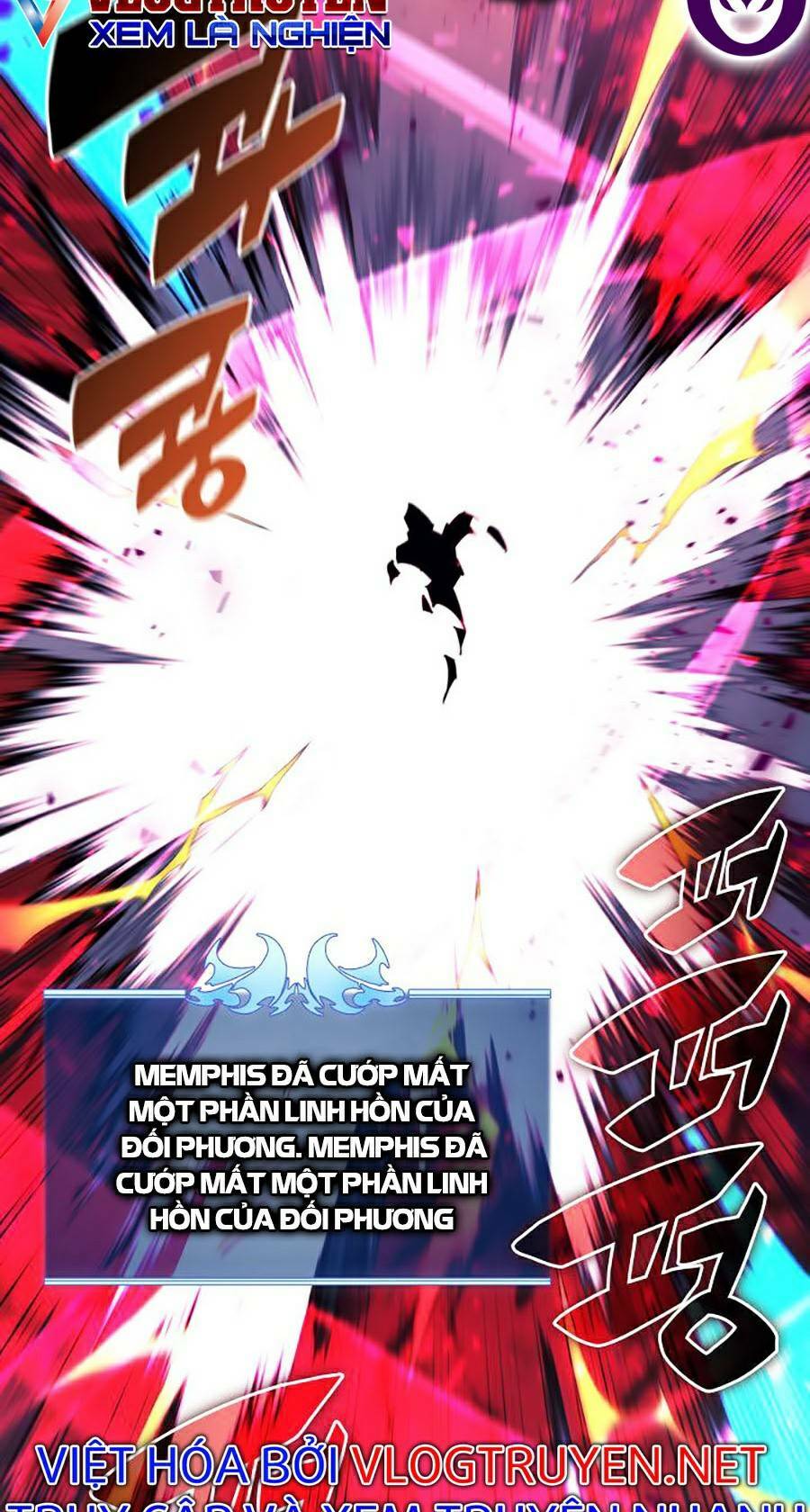 Thợ Rèn Huyền Thoại Chapter 107 - Trang 2