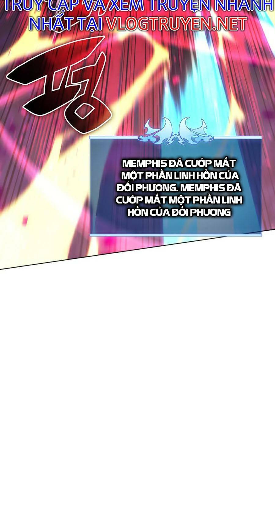 Thợ Rèn Huyền Thoại Chapter 107 - Trang 2