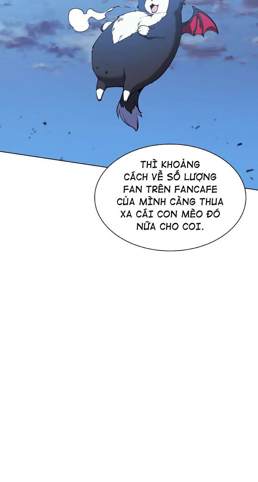 Thợ Rèn Huyền Thoại Chapter 107 - Trang 2