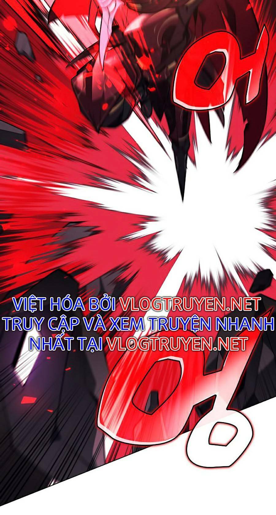 Thợ Rèn Huyền Thoại Chapter 107 - Trang 2