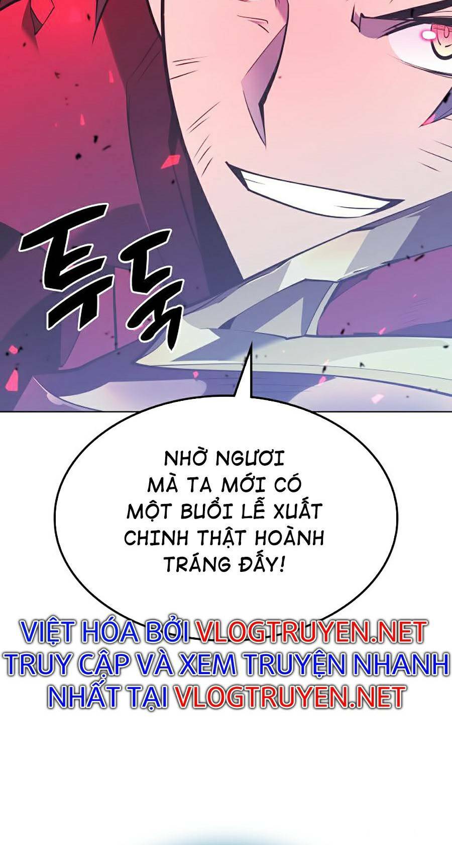 Thợ Rèn Huyền Thoại Chapter 107 - Trang 2