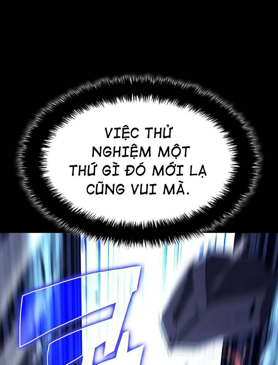 Thợ Rèn Huyền Thoại Chapter 107 - Trang 2