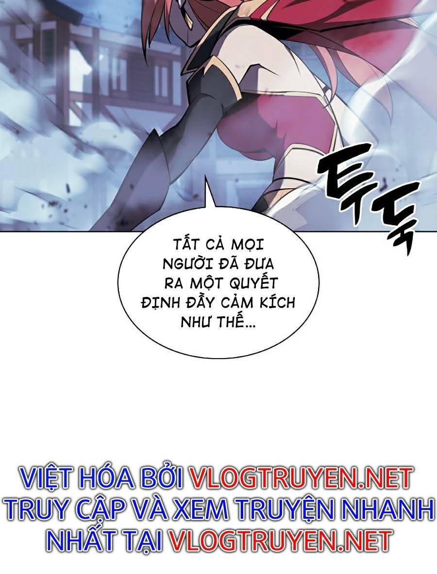 Thợ Rèn Huyền Thoại Chapter 107 - Trang 2