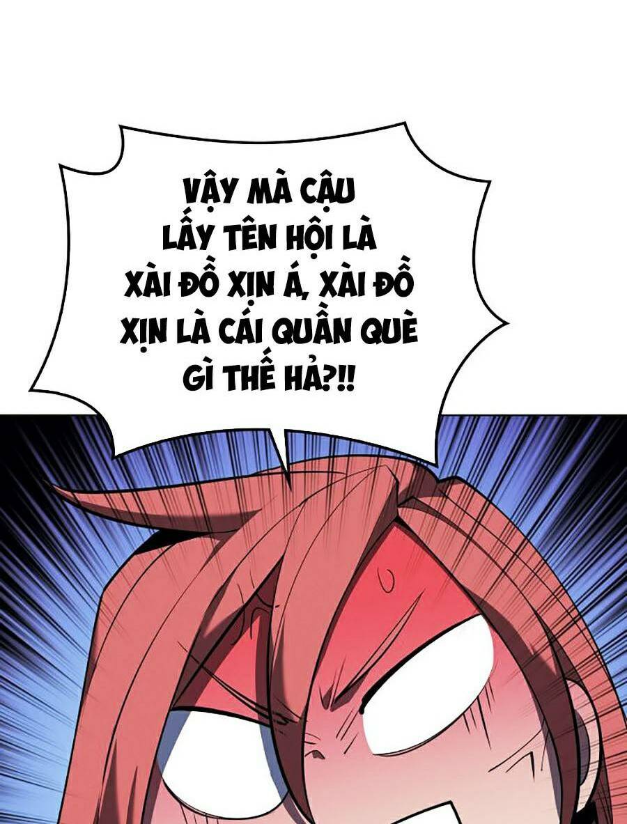 Thợ Rèn Huyền Thoại Chapter 107 - Trang 2