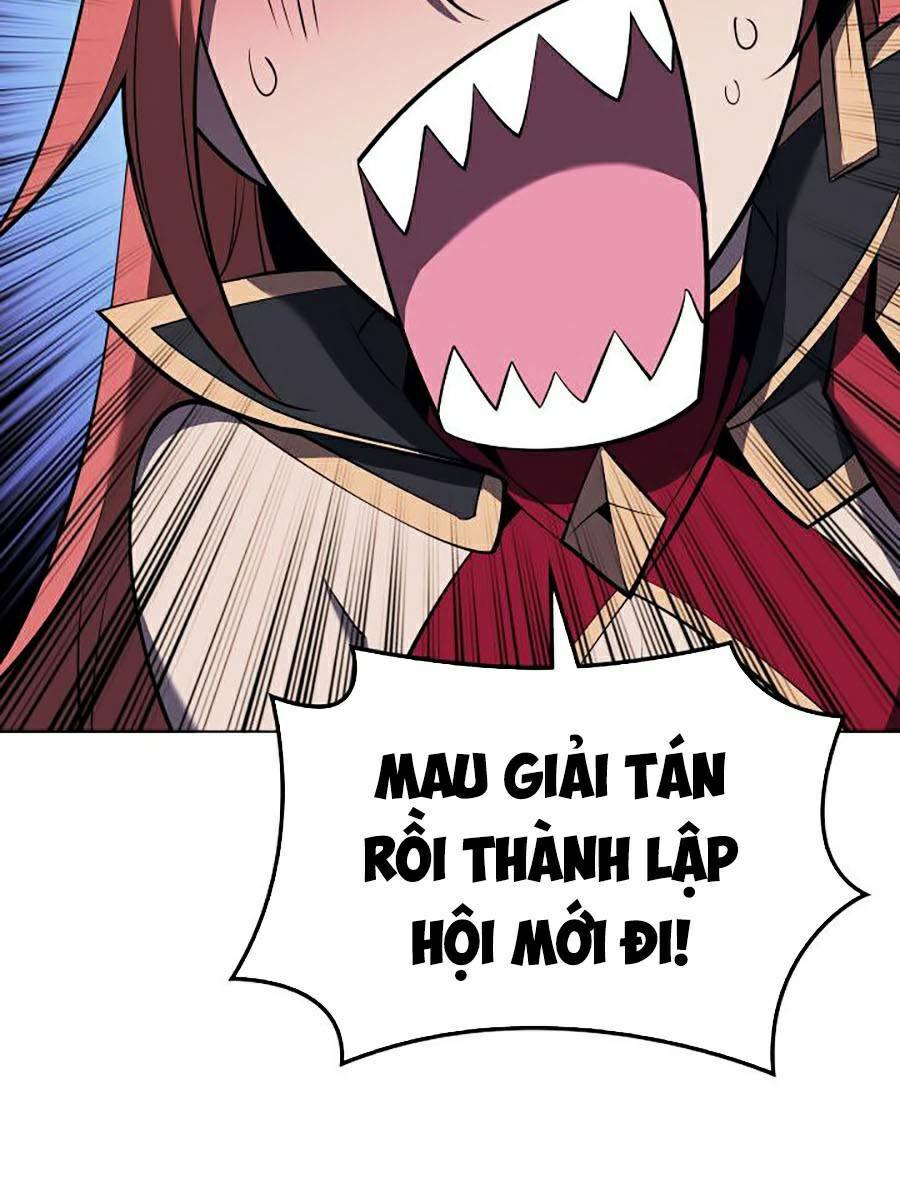 Thợ Rèn Huyền Thoại Chapter 107 - Trang 2