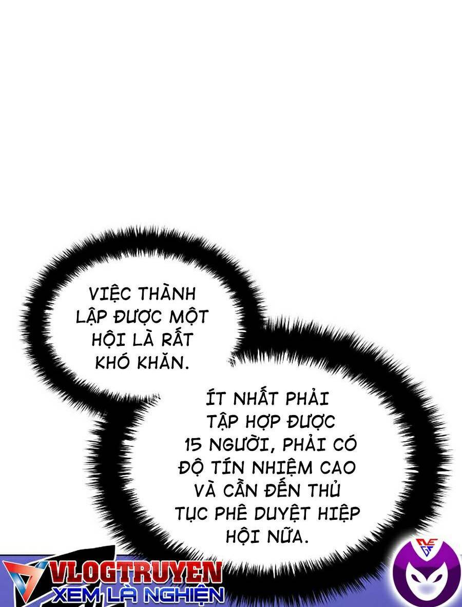 Thợ Rèn Huyền Thoại Chapter 107 - Trang 2