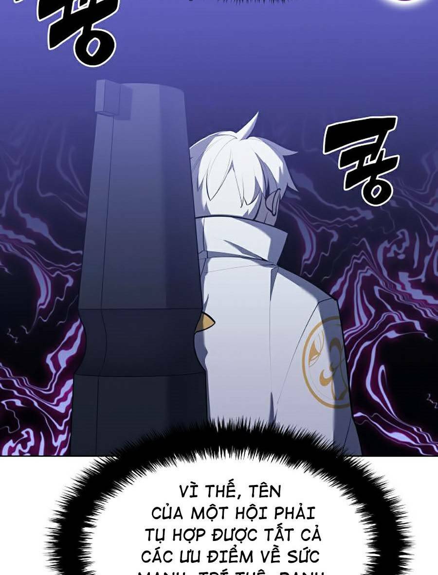 Thợ Rèn Huyền Thoại Chapter 107 - Trang 2