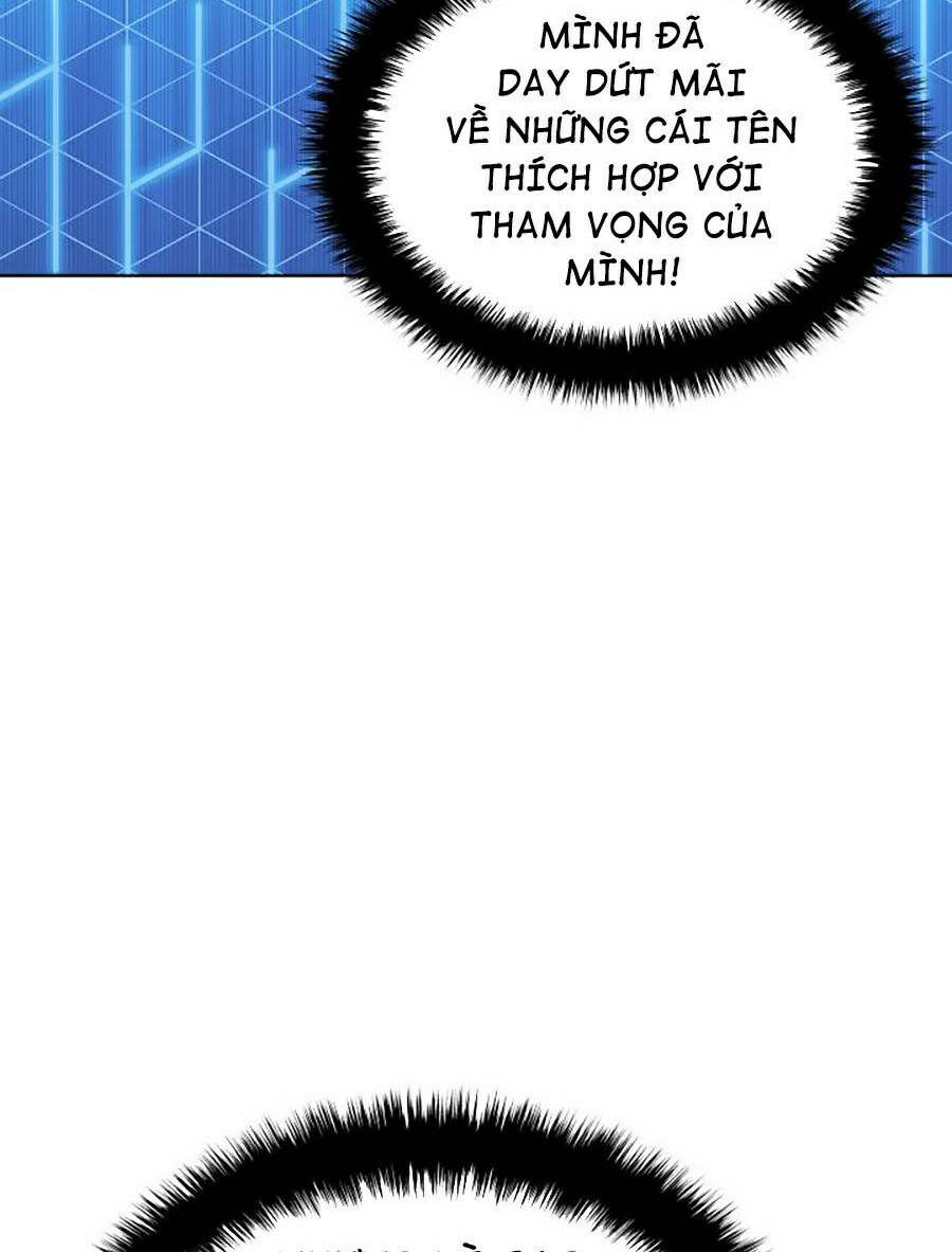 Thợ Rèn Huyền Thoại Chapter 107 - Trang 2