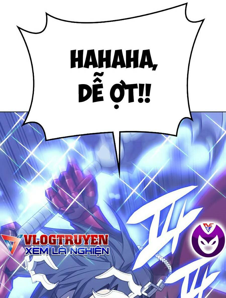 Thợ Rèn Huyền Thoại Chapter 107 - Trang 2