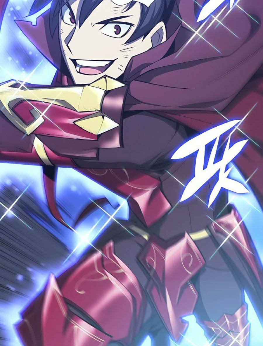 Thợ Rèn Huyền Thoại Chapter 107 - Trang 2