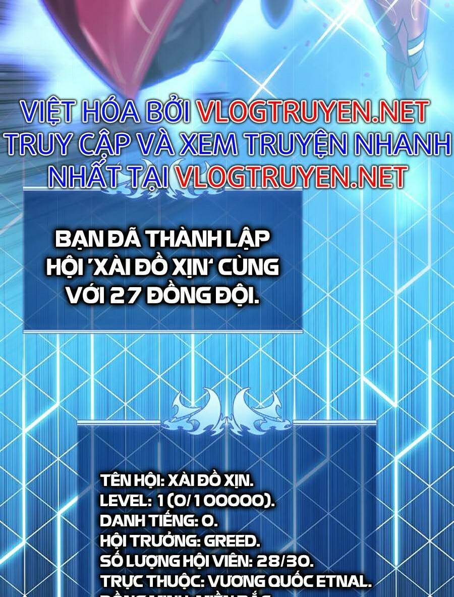 Thợ Rèn Huyền Thoại Chapter 107 - Trang 2