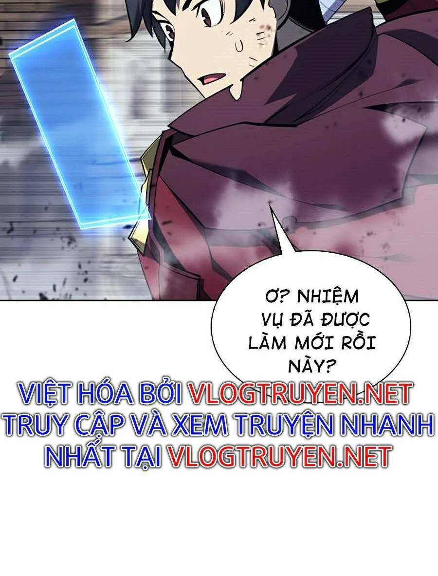 Thợ Rèn Huyền Thoại Chapter 107 - Trang 2