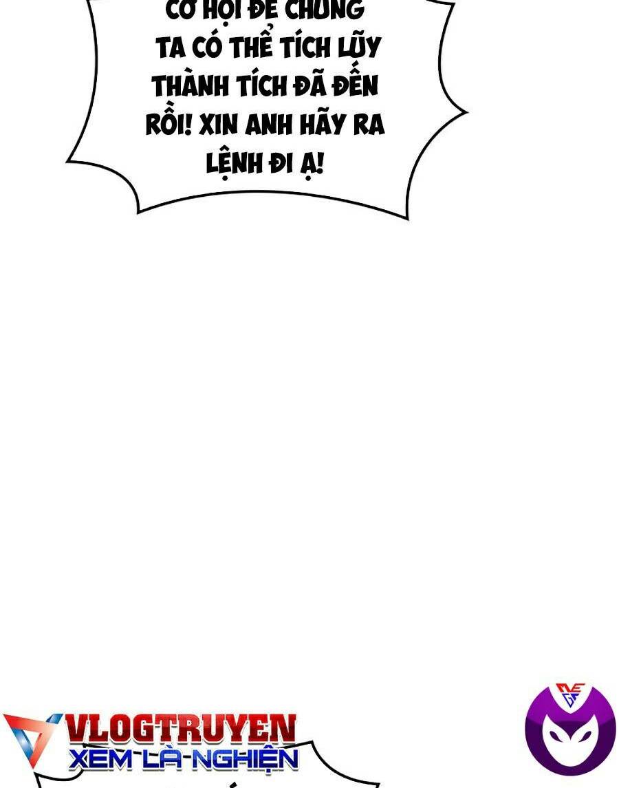 Thợ Rèn Huyền Thoại Chapter 107 - Trang 2