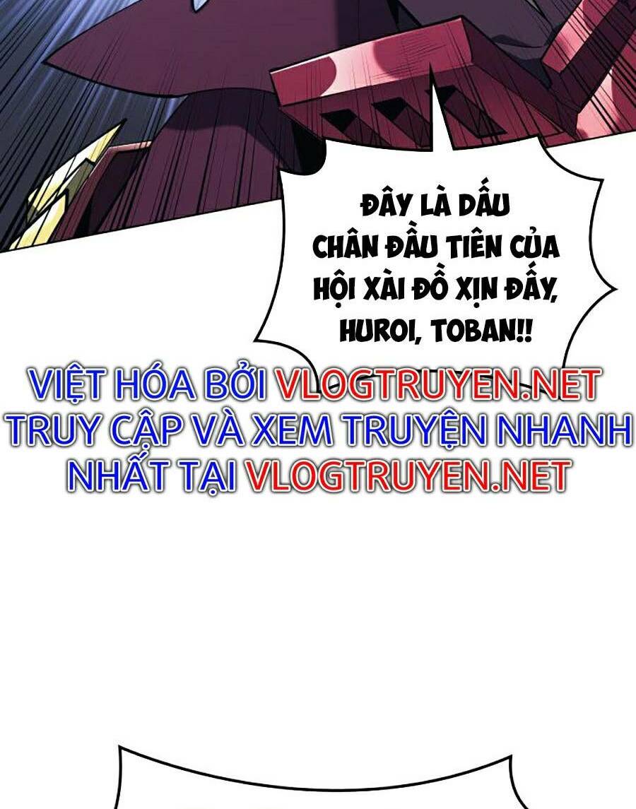 Thợ Rèn Huyền Thoại Chapter 107 - Trang 2