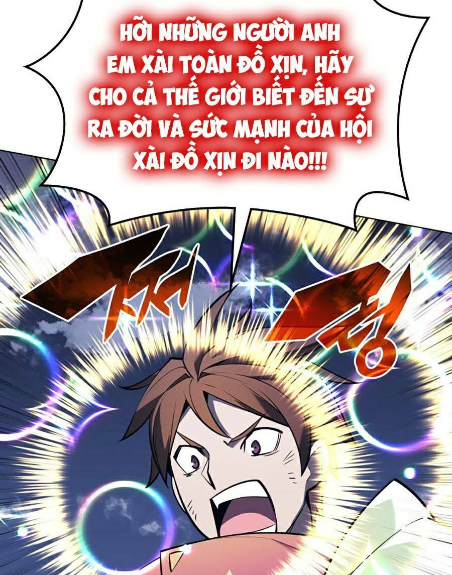 Thợ Rèn Huyền Thoại Chapter 107 - Trang 2