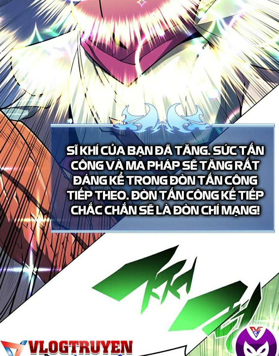 Thợ Rèn Huyền Thoại Chapter 107 - Trang 2
