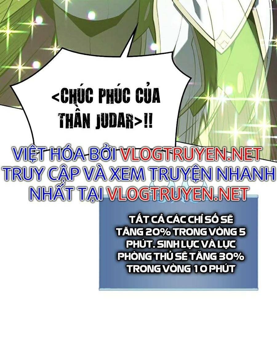 Thợ Rèn Huyền Thoại Chapter 107 - Trang 2