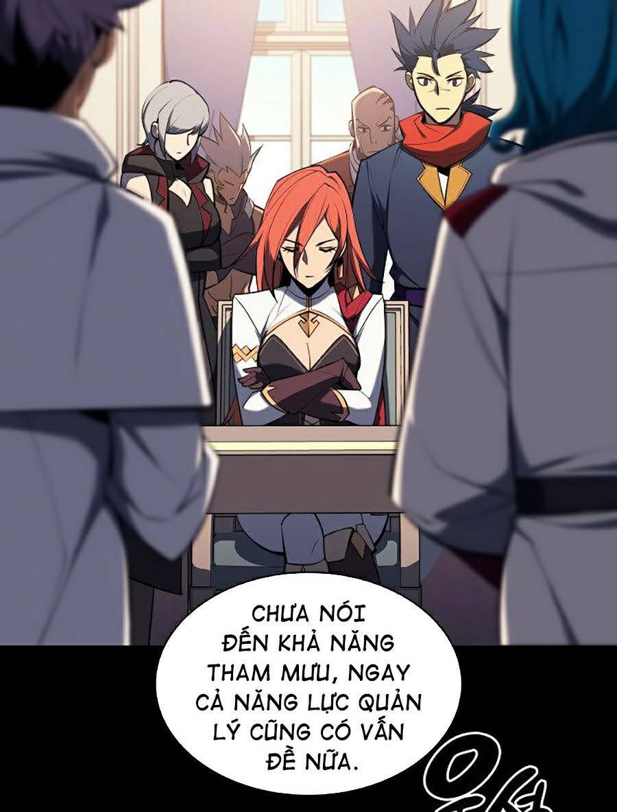 Thợ Rèn Huyền Thoại Chapter 107 - Trang 2