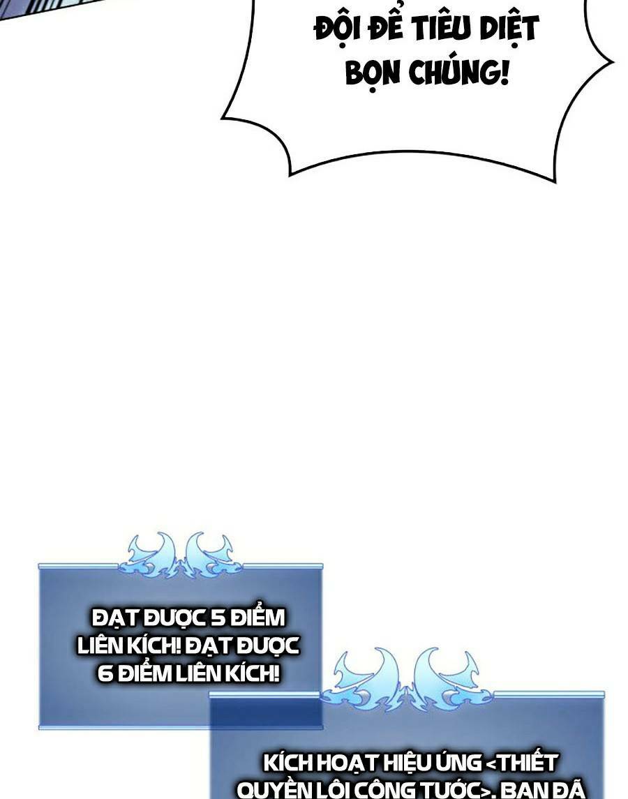 Thợ Rèn Huyền Thoại Chapter 107 - Trang 2