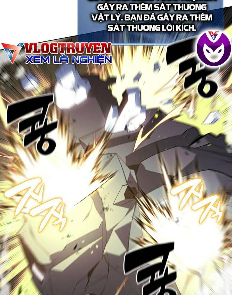 Thợ Rèn Huyền Thoại Chapter 107 - Trang 2