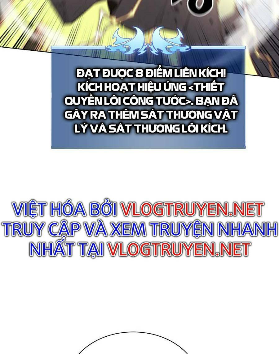 Thợ Rèn Huyền Thoại Chapter 107 - Trang 2