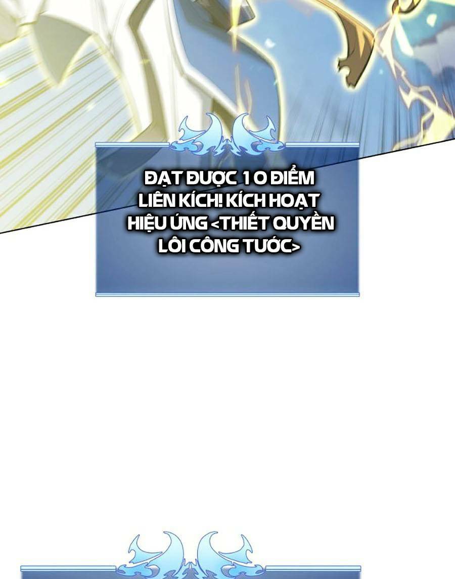 Thợ Rèn Huyền Thoại Chapter 107 - Trang 2