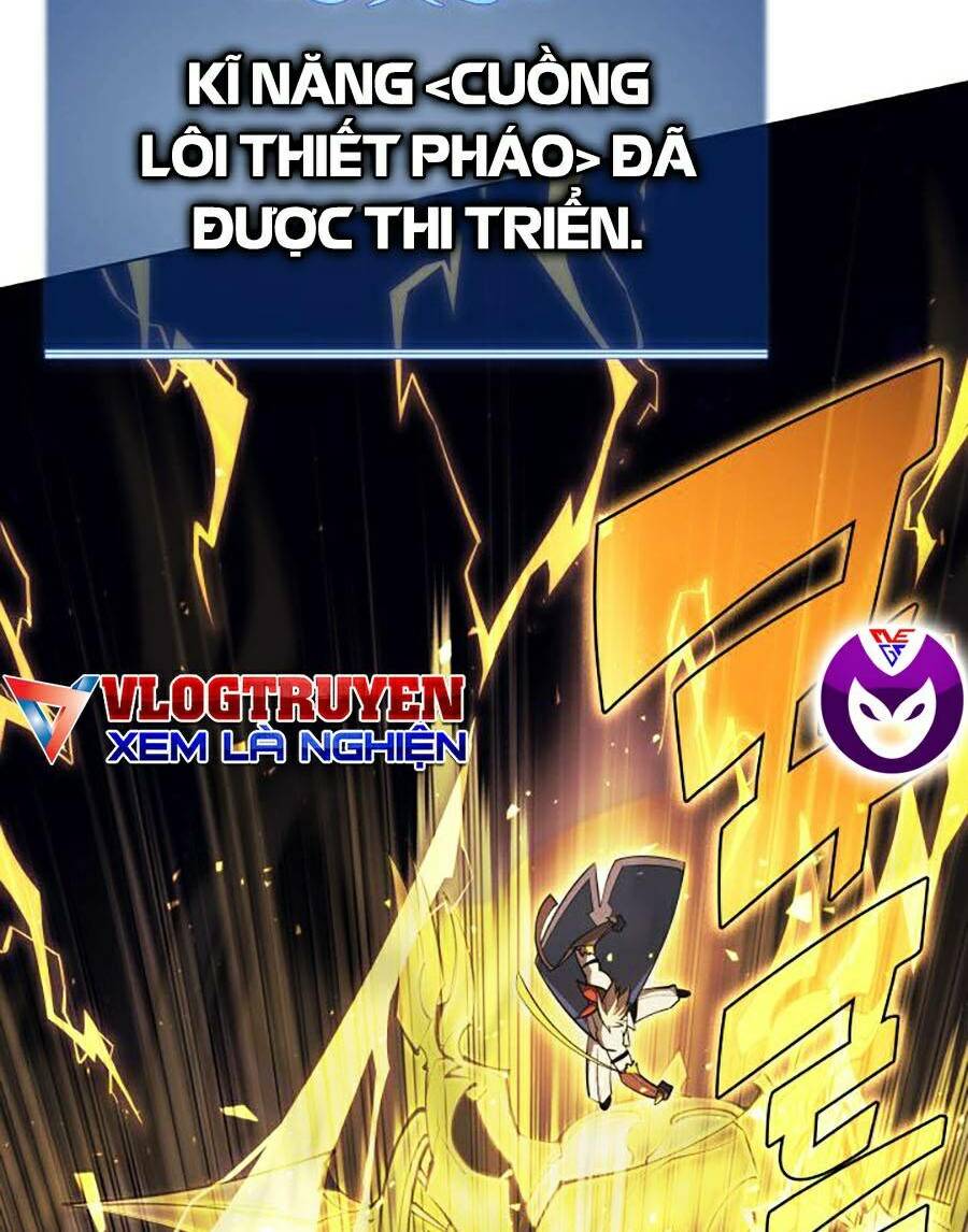 Thợ Rèn Huyền Thoại Chapter 107 - Trang 2