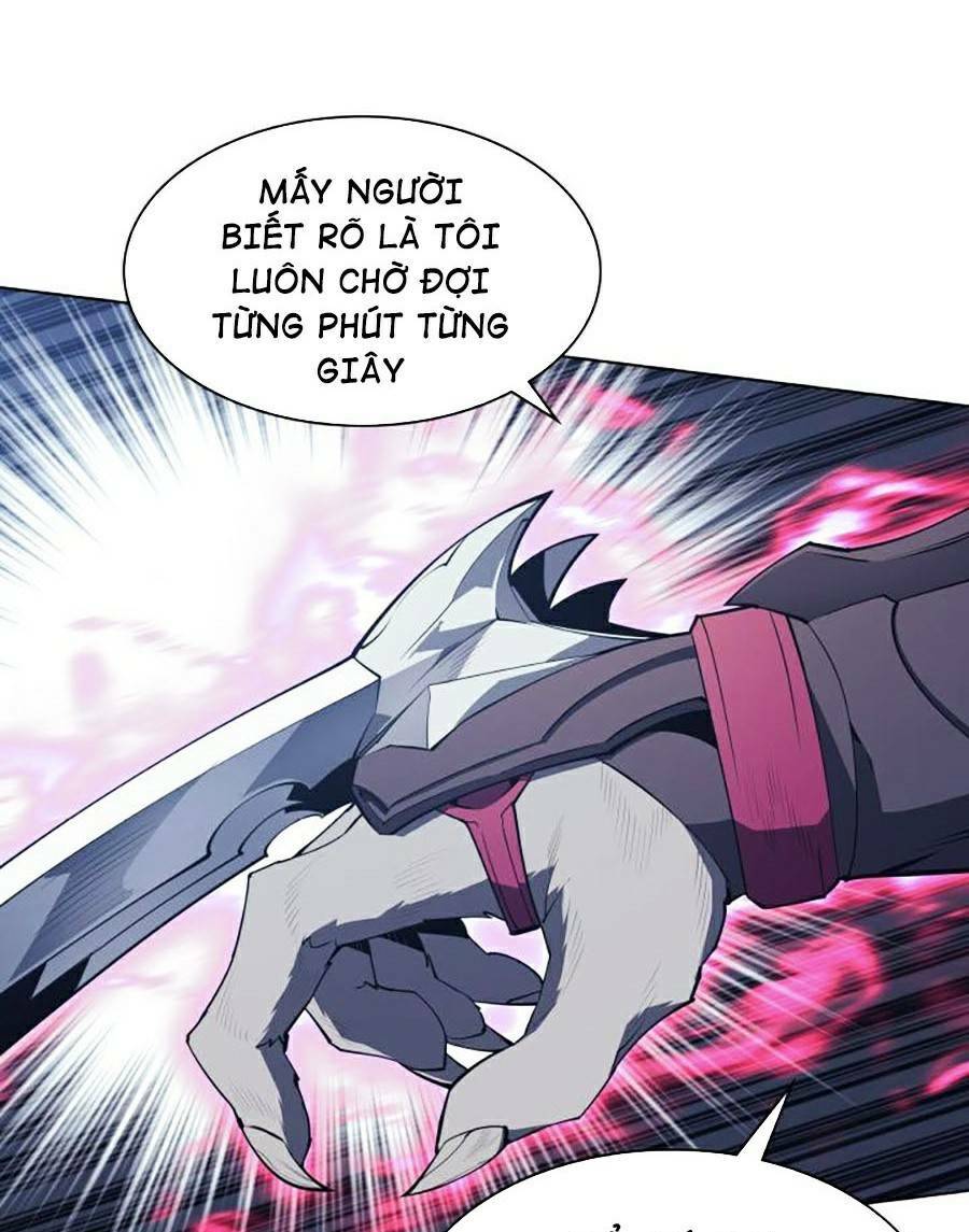 Thợ Rèn Huyền Thoại Chapter 107 - Trang 2