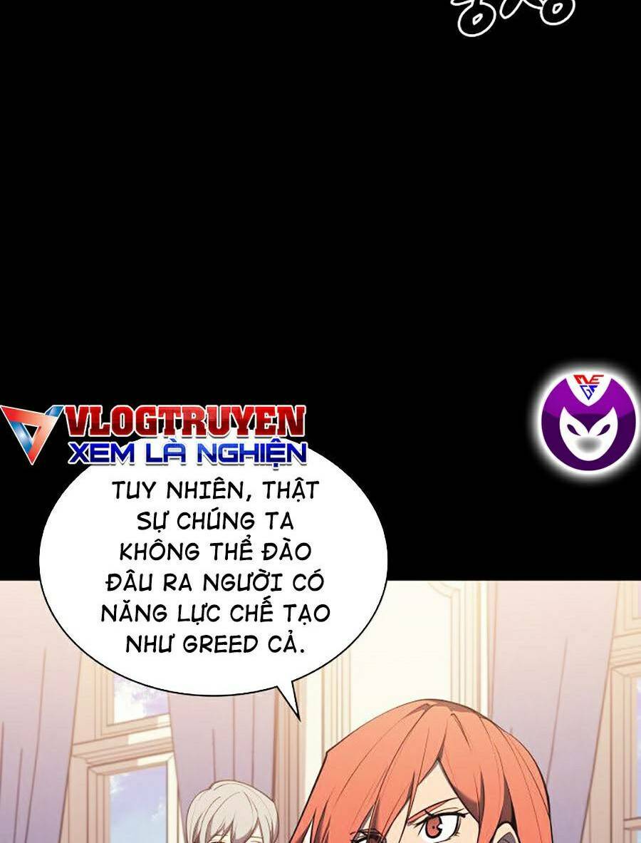 Thợ Rèn Huyền Thoại Chapter 107 - Trang 2