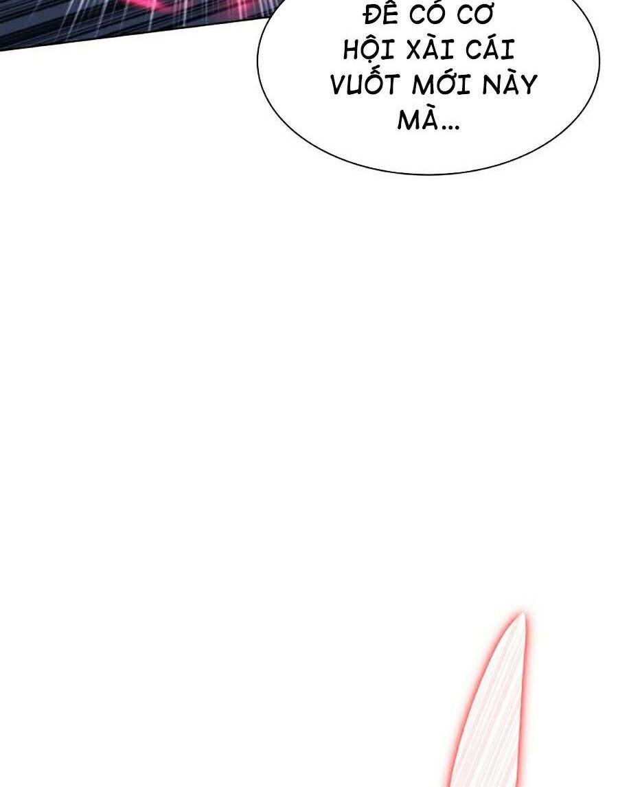 Thợ Rèn Huyền Thoại Chapter 107 - Trang 2