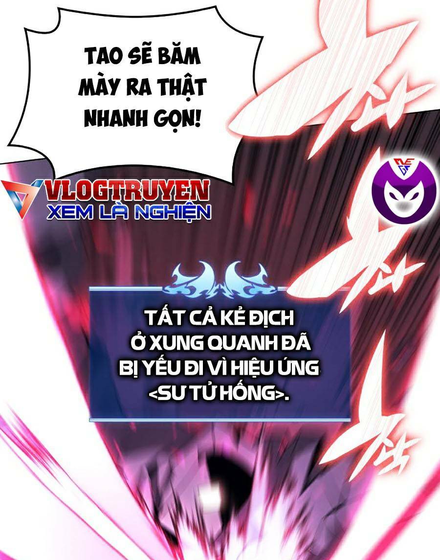 Thợ Rèn Huyền Thoại Chapter 107 - Trang 2