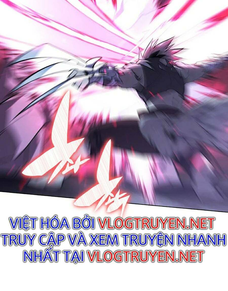 Thợ Rèn Huyền Thoại Chapter 107 - Trang 2