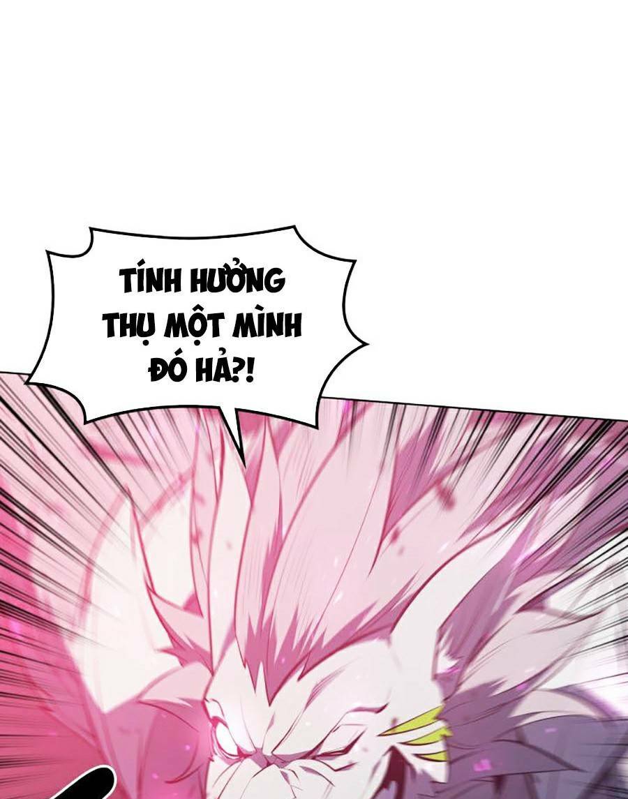 Thợ Rèn Huyền Thoại Chapter 107 - Trang 2