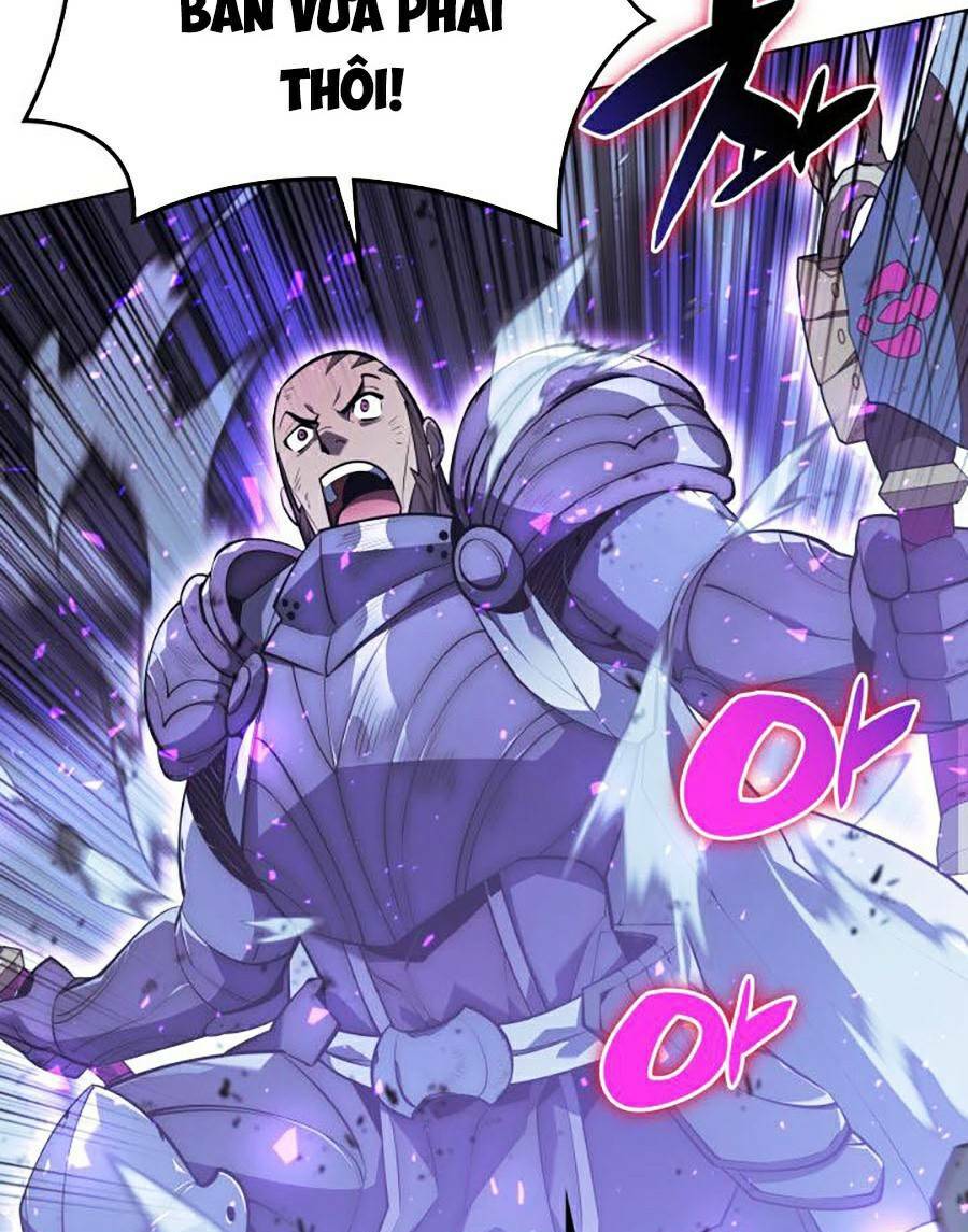 Thợ Rèn Huyền Thoại Chapter 107 - Trang 2