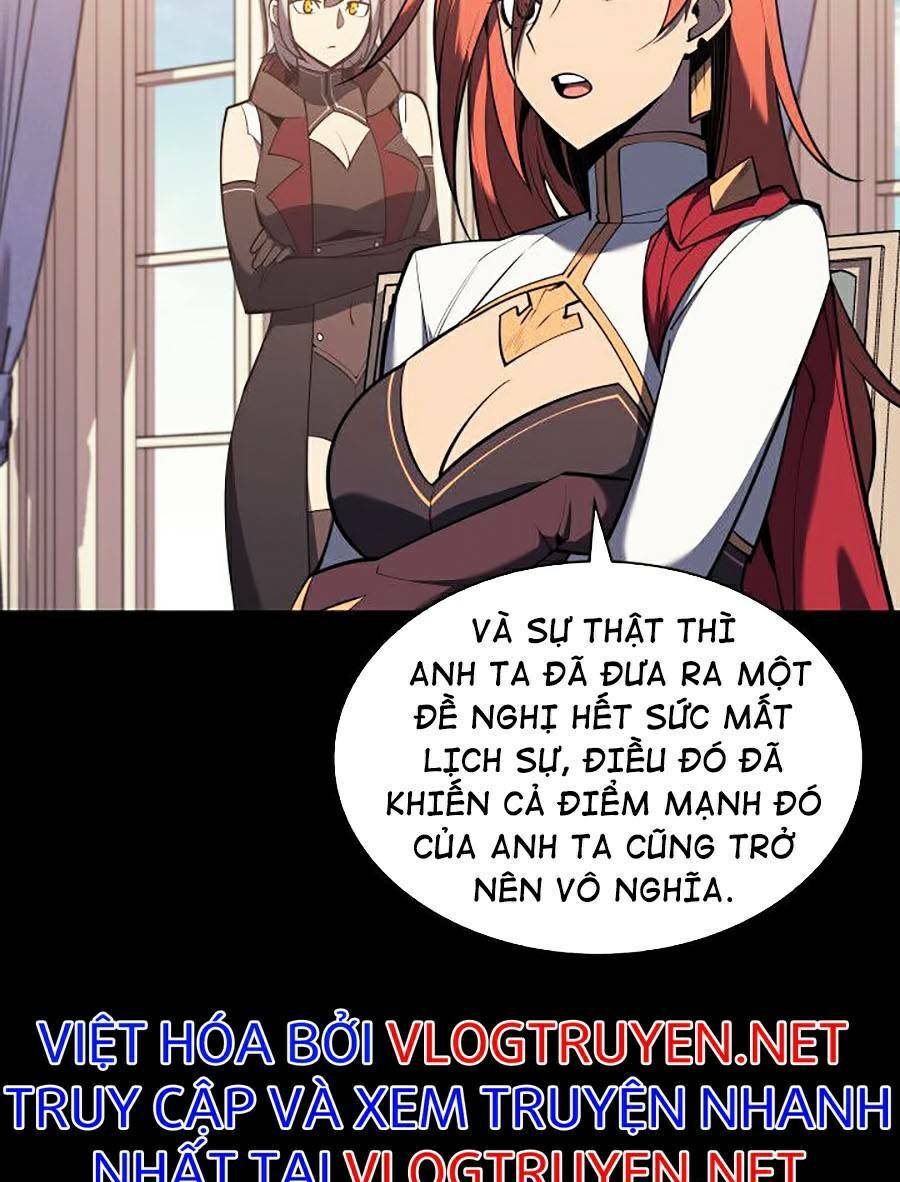 Thợ Rèn Huyền Thoại Chapter 107 - Trang 2