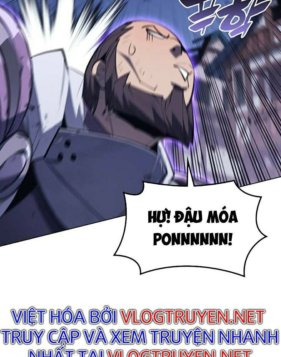 Thợ Rèn Huyền Thoại Chapter 107 - Trang 2