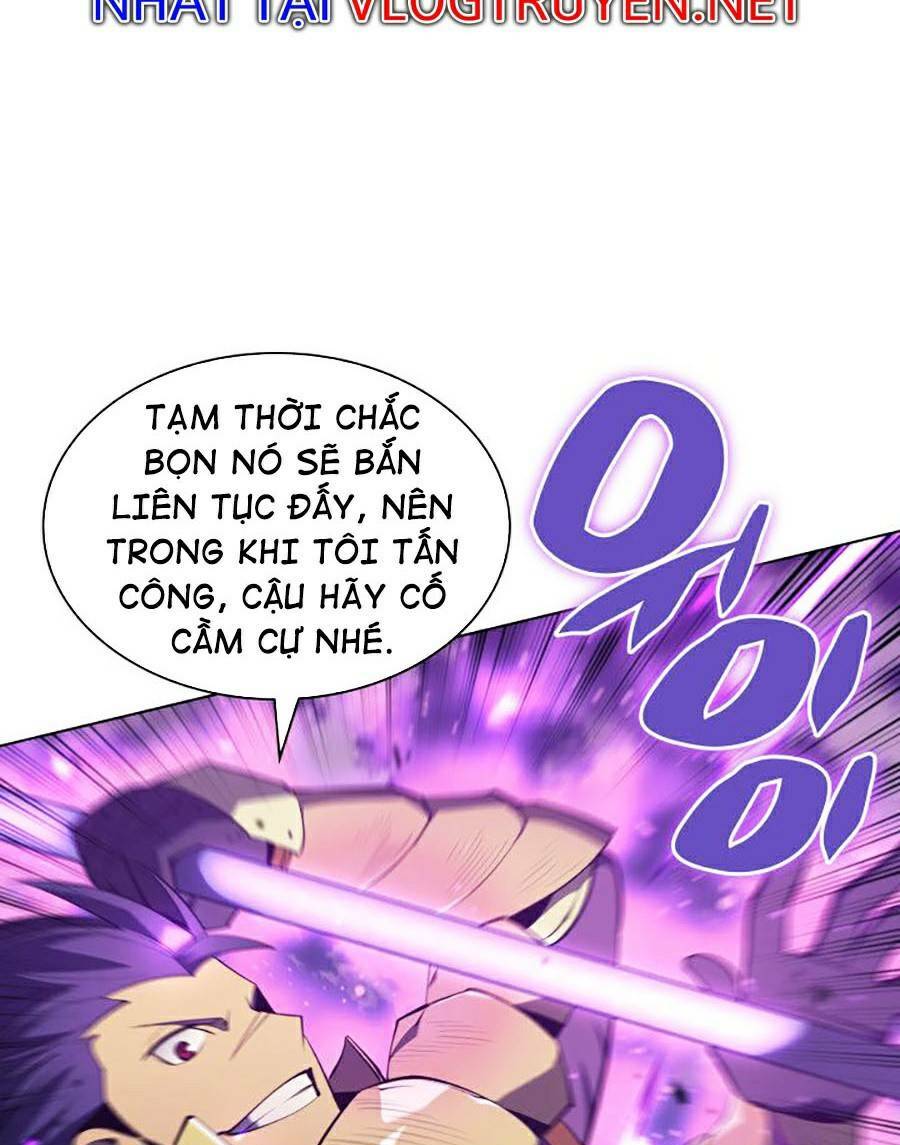 Thợ Rèn Huyền Thoại Chapter 107 - Trang 2