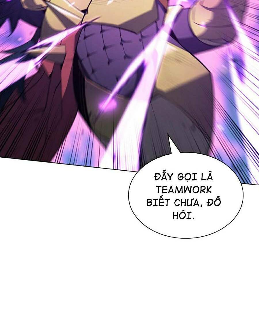 Thợ Rèn Huyền Thoại Chapter 107 - Trang 2