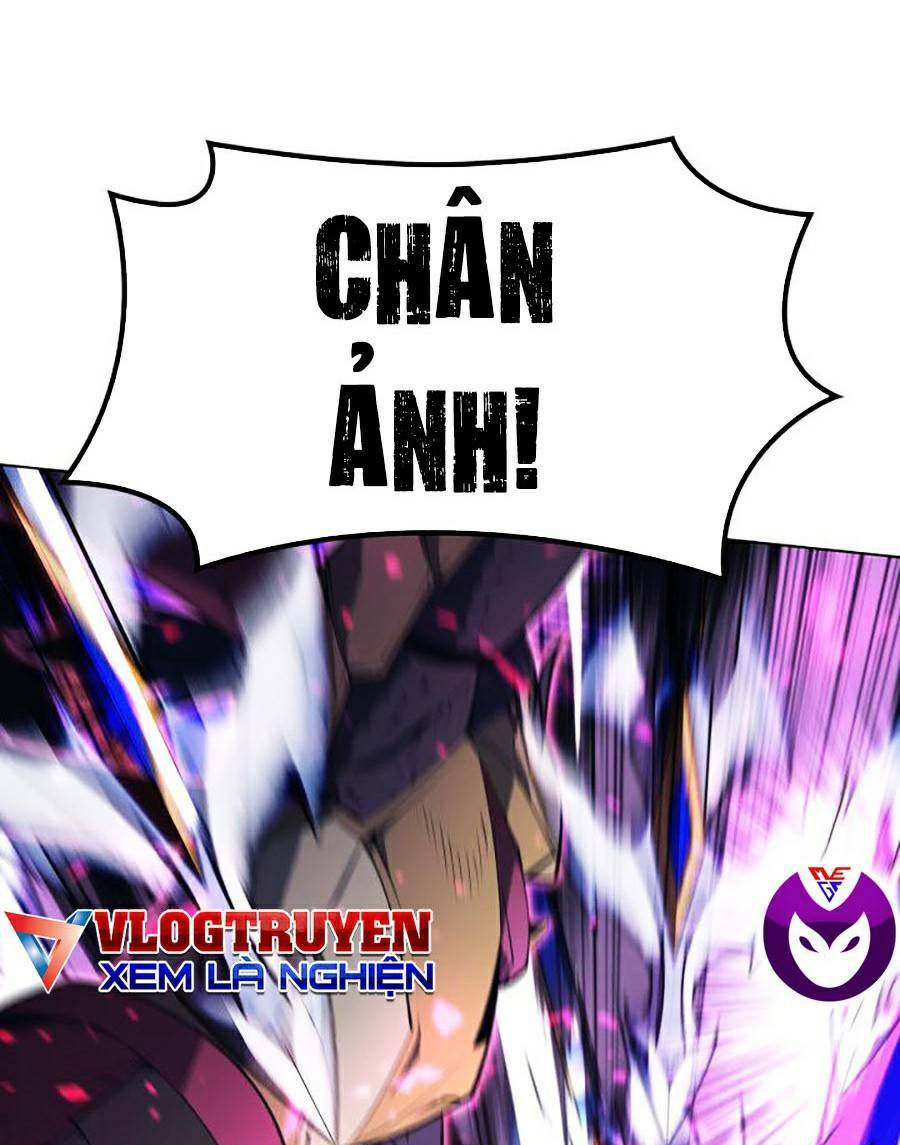 Thợ Rèn Huyền Thoại Chapter 107 - Trang 2