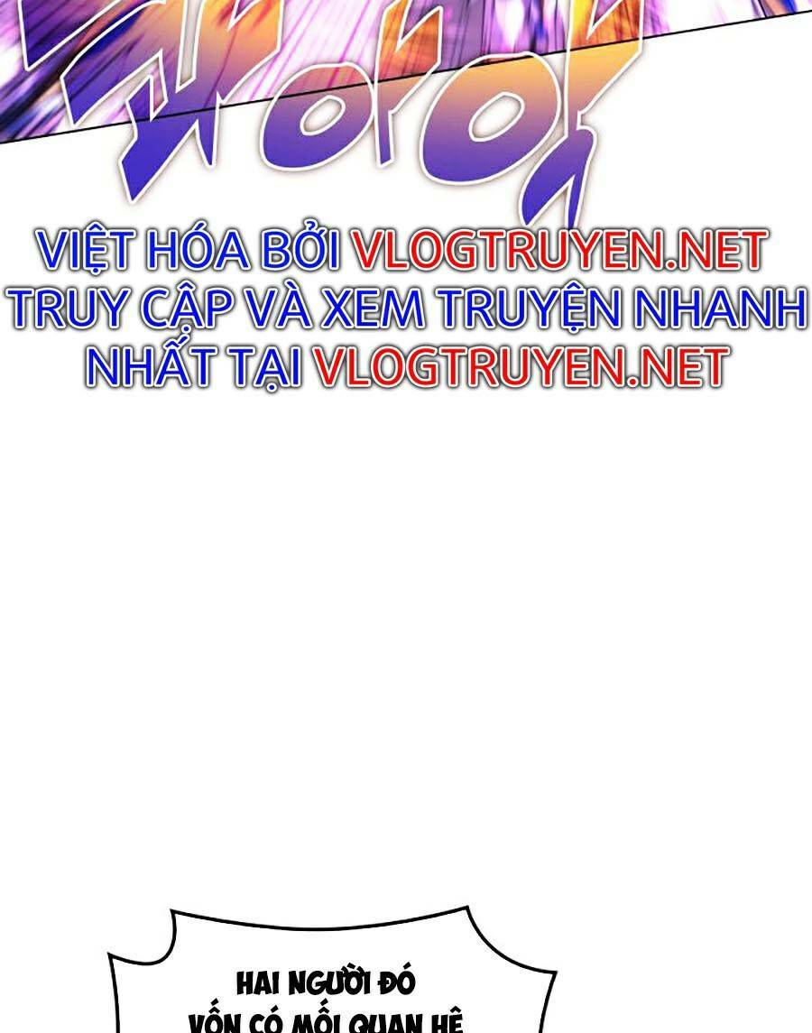 Thợ Rèn Huyền Thoại Chapter 107 - Trang 2