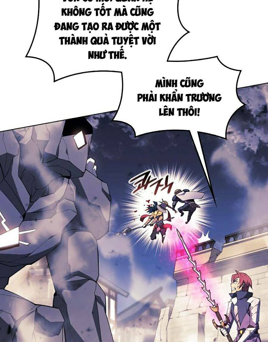 Thợ Rèn Huyền Thoại Chapter 107 - Trang 2