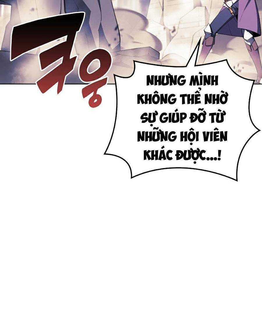 Thợ Rèn Huyền Thoại Chapter 107 - Trang 2